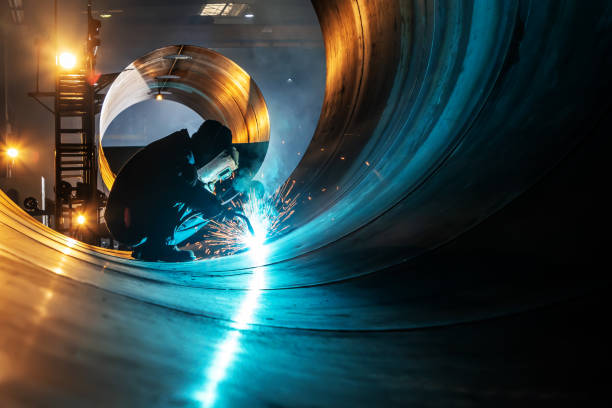 Best Welding Equipment Sales and Repair in Baker, MT